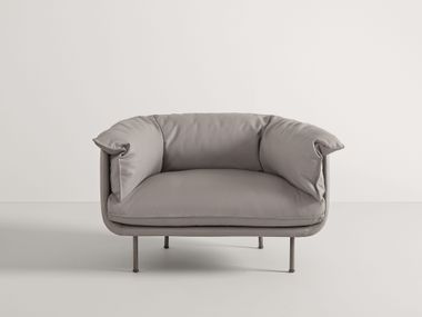Armchairs