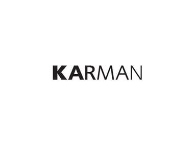 Karman