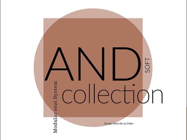 AND Modular System New Life