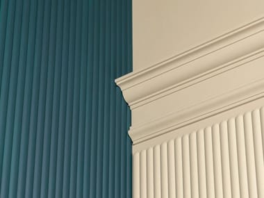 Cornici per soffitto Orac