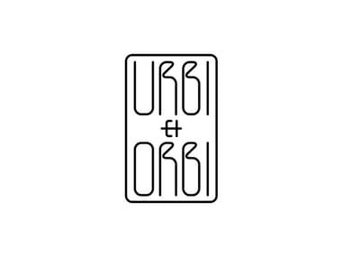 Urbi et Orbi