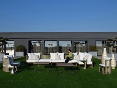 Outdoor