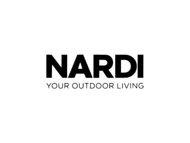 Nardi