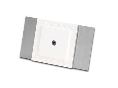 Faretto a LED da incasso in Cristaly® MICROLED 9010 novantadieci