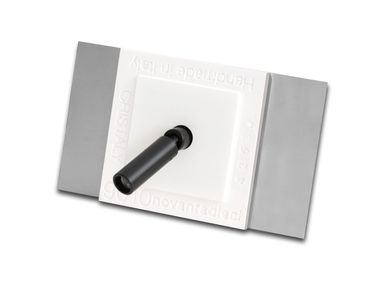 Faretto orientabile a LED da incasso in Alumite® MICROLED LINE 9010 novantadieci