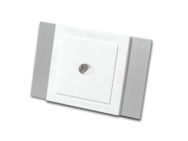 Faretto da incasso a LED in Cristaly® MINILED DIAGO 9010 novantadieci