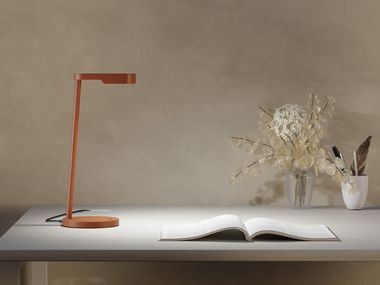 Lighting
