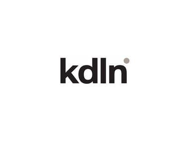 KDLN