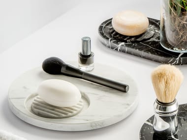 Marmo + Marmo Elle - Accessori IB