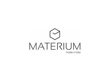 Materium