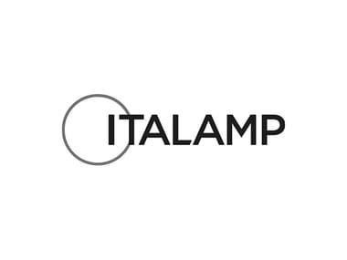 Italamp