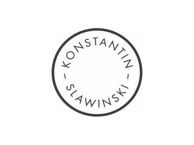 Konstantin Slawinski