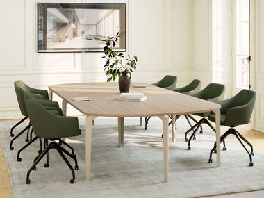 Tables
