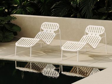 Loungers