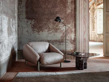 Poltrone GHIDINI1961