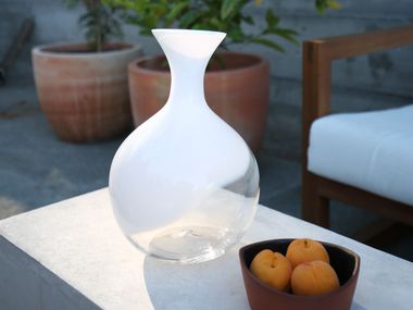 TABLETOP
