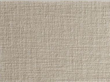 Solid-color wool fabric A PERFECT FLOWER Dedar