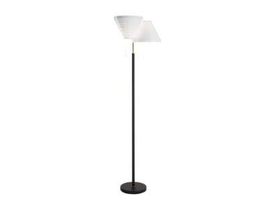 Floor lamp A810 | Floor lamp