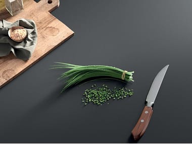 ABK Group, ABKSTONE - TINTA UNITA Pavimento/rivestimento in gres porcellanato