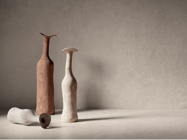 ABK Group, MIDI Pavimento/rivestimento in gres porcellanato effetto pietra