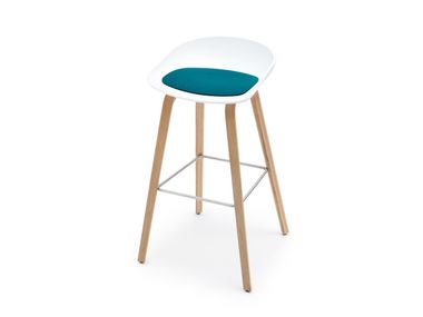 rectangular chair cushions