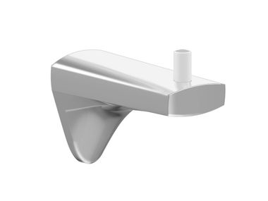 Porta accappatoio ACCENT+ A57 BARIL