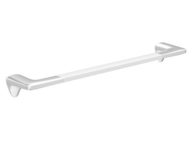 Porta asciugamani a barra ACCENT+ A57 BARIL