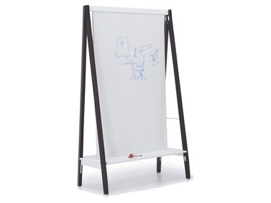 Office whiteboard HUB W ADDO Furniture