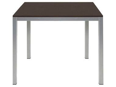 Wooden table IDEA ADDO Furniture