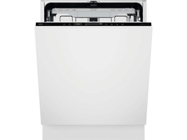 Lavastoviglie da incasso SERIE 8000 COMFORTLIFT® AEG