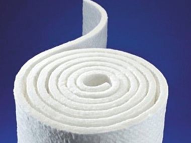 Isolmec: Insulation | Archiproducts