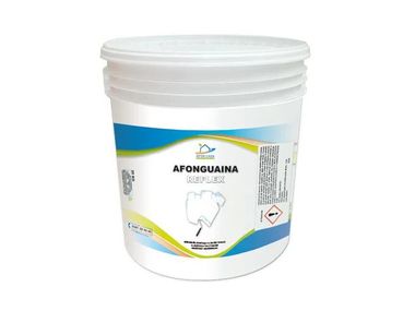 AFON CASA, AFONGUAINA REFLEX Impermeabilizzante monocomponente 