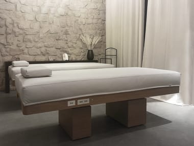 SKYY Lettini per massaggi AKT GROUP