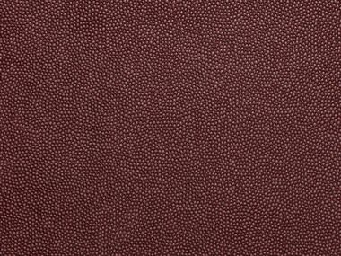 Alcantara® ALCANTARA® Circe ALCANTARA
