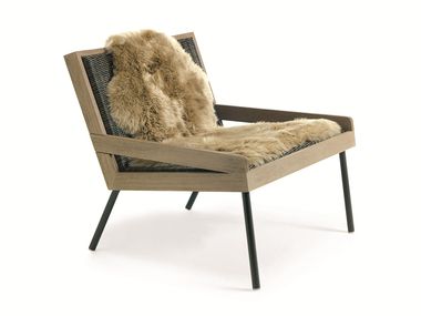 Your secret place in town