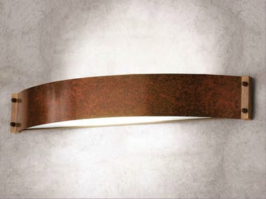 Aldo Bernardi, ALLEGRO Applique