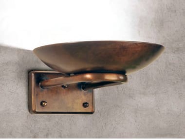 Aldo Bernardi, ALLEGRO Lampada da parete con braccio fisso