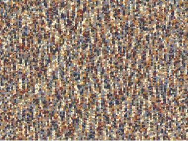 Rivestimento in legno ALPI POINTILLISME COL ALPI