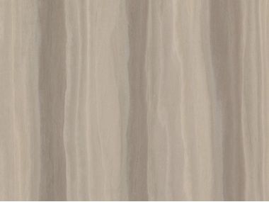 Wood veneer wall tiles ALPI AURORA NATURAL ALPI
