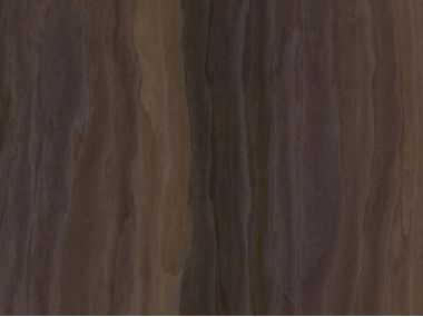Wood veneer wall tiles ALPI AURORA PURPLE ALPI