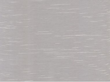 Wood veneer wall tiles ALPI BIRCH GREY ALPI
