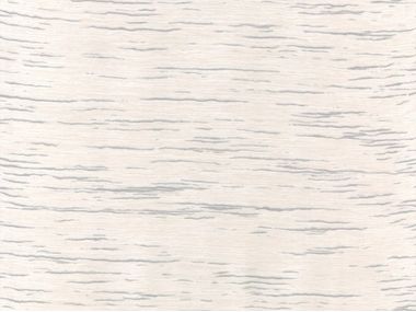 Wood veneer wall tiles ALPI BIRCH WHITE ALPI