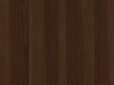 Indoor wooden wall tiles ALPI XILO ACACIA PLANKED ALPI