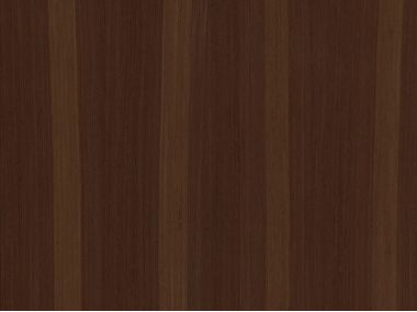 Indoor wooden wall tiles ALPI XILO ACACIA STRIPED XL ALPI
