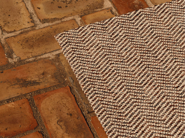 AMALFI Rug By NATURTEX