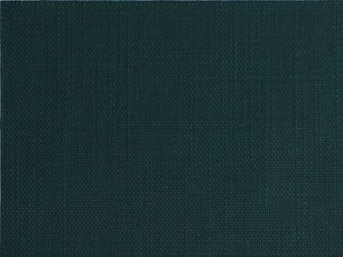 Solid-color fire retardant Trevira® CS fabric AMARETTO Dedar