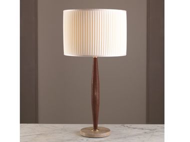 Table lamp AMMOS OFFICINACIANI