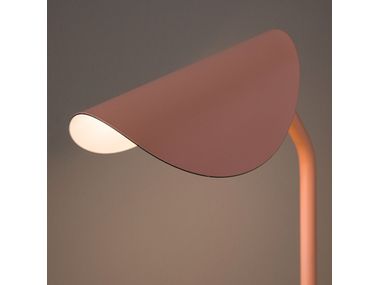 FUNAMBULE Table lamp By AMPM
