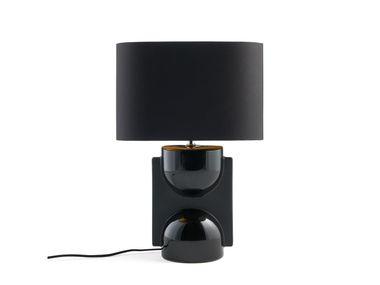 LED ceramic table lamp HOANGA AMPM