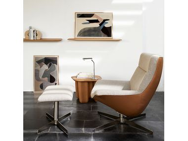 ILOSS Coffee table By AMPM